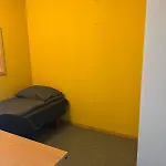 Airport Appart hôtel
