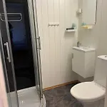 Airport Kristiansund