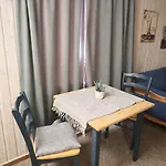 Airport Aparthotel Kristiansund