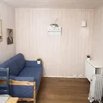 Airport Appart hôtel Kristiansund