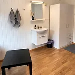 Aparthotel Airport 3*
