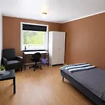 Airport 3* Kristiansund
