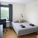 Airport 3* Kristiansund