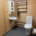 Aparthotel Airport Kristiansund