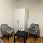 Airport 3* Kristiansund
