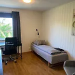 Aparthotel Airport Kristiansund