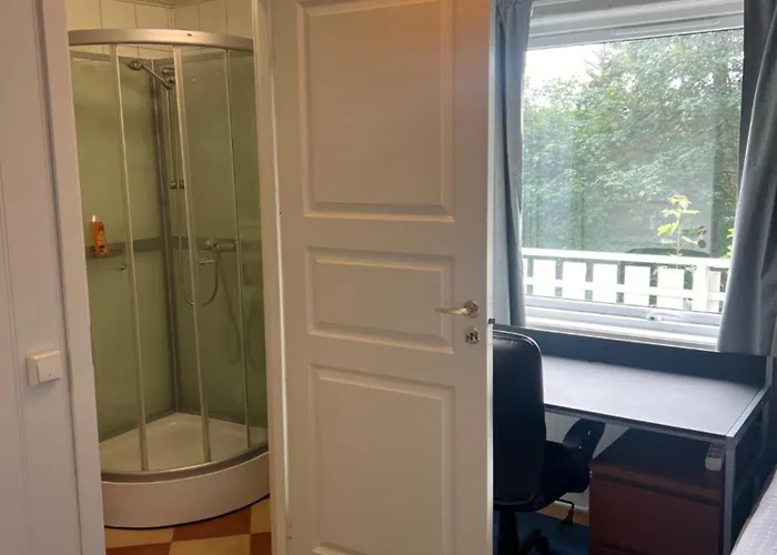 Aparthotel Airport 3*